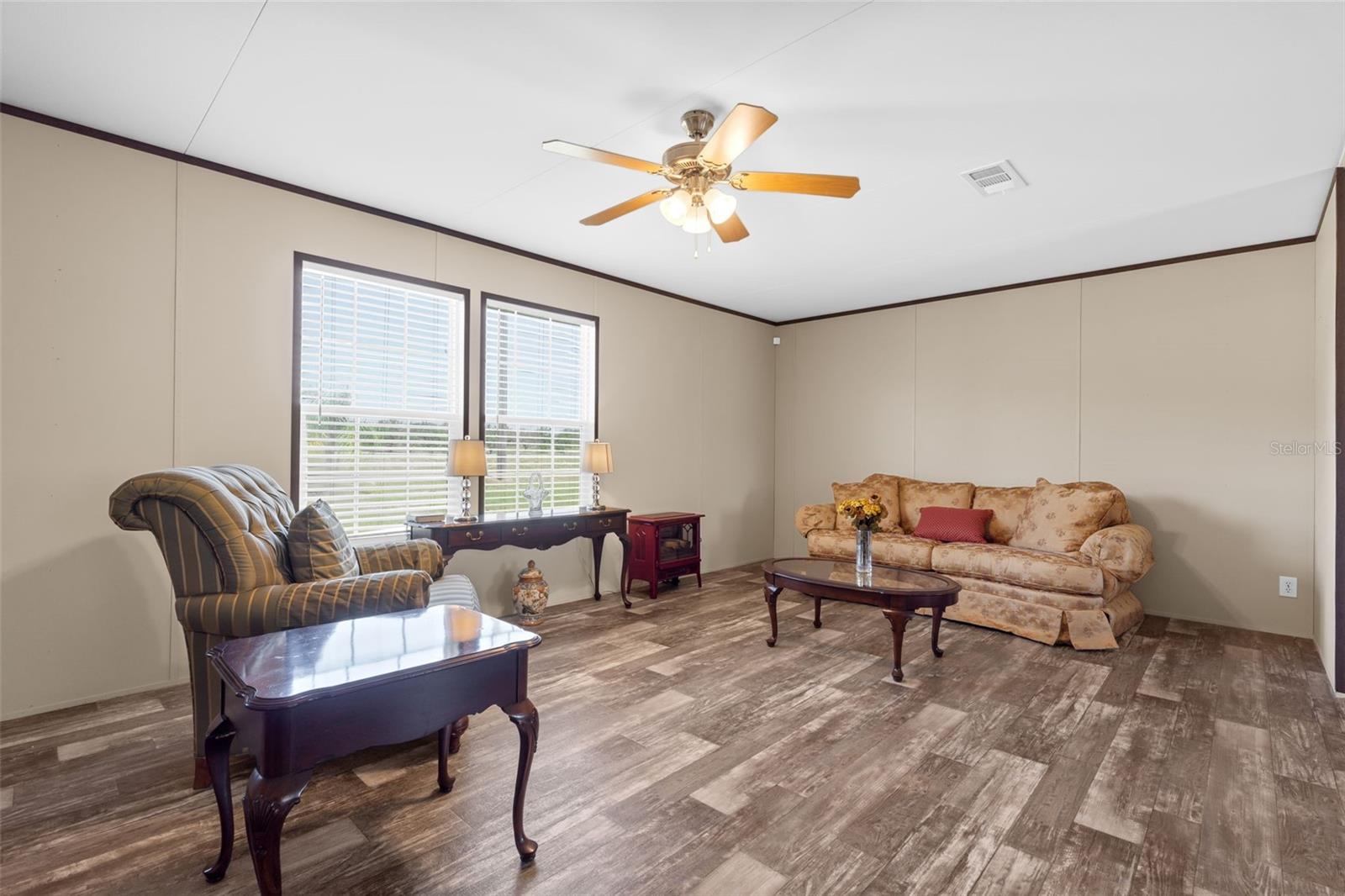 2242 MASTERPIECE RD, LAKE WALES, FL, 33898