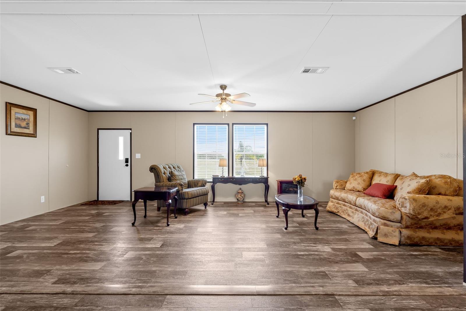 2242 MASTERPIECE RD, LAKE WALES, FL, 33898