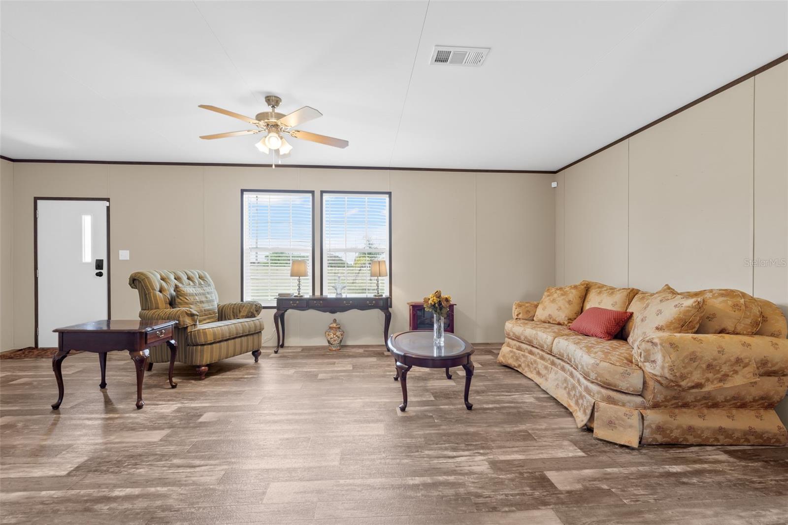 2242 MASTERPIECE RD, LAKE WALES, FL, 33898