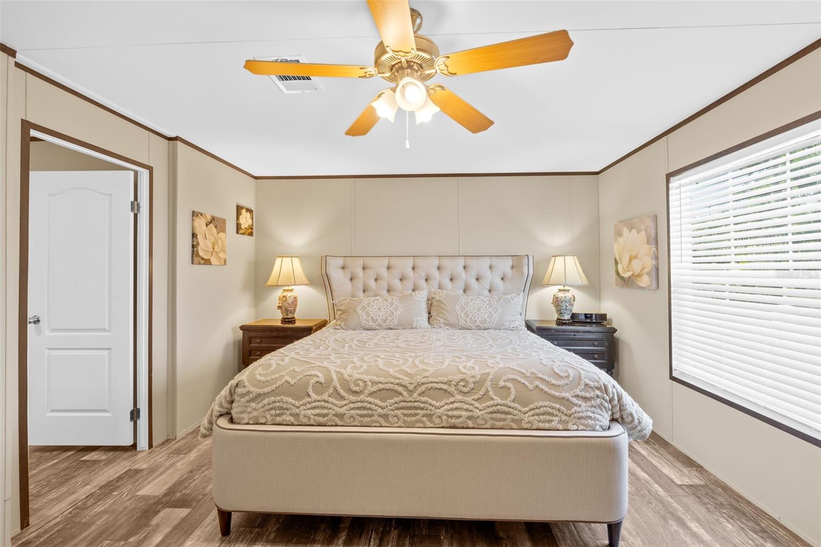 2242 MASTERPIECE RD, LAKE WALES, FL, 33898