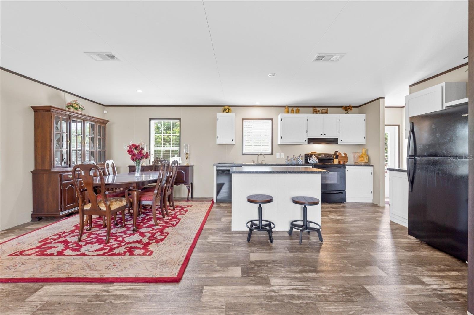 2242 MASTERPIECE RD, LAKE WALES, FL, 33898