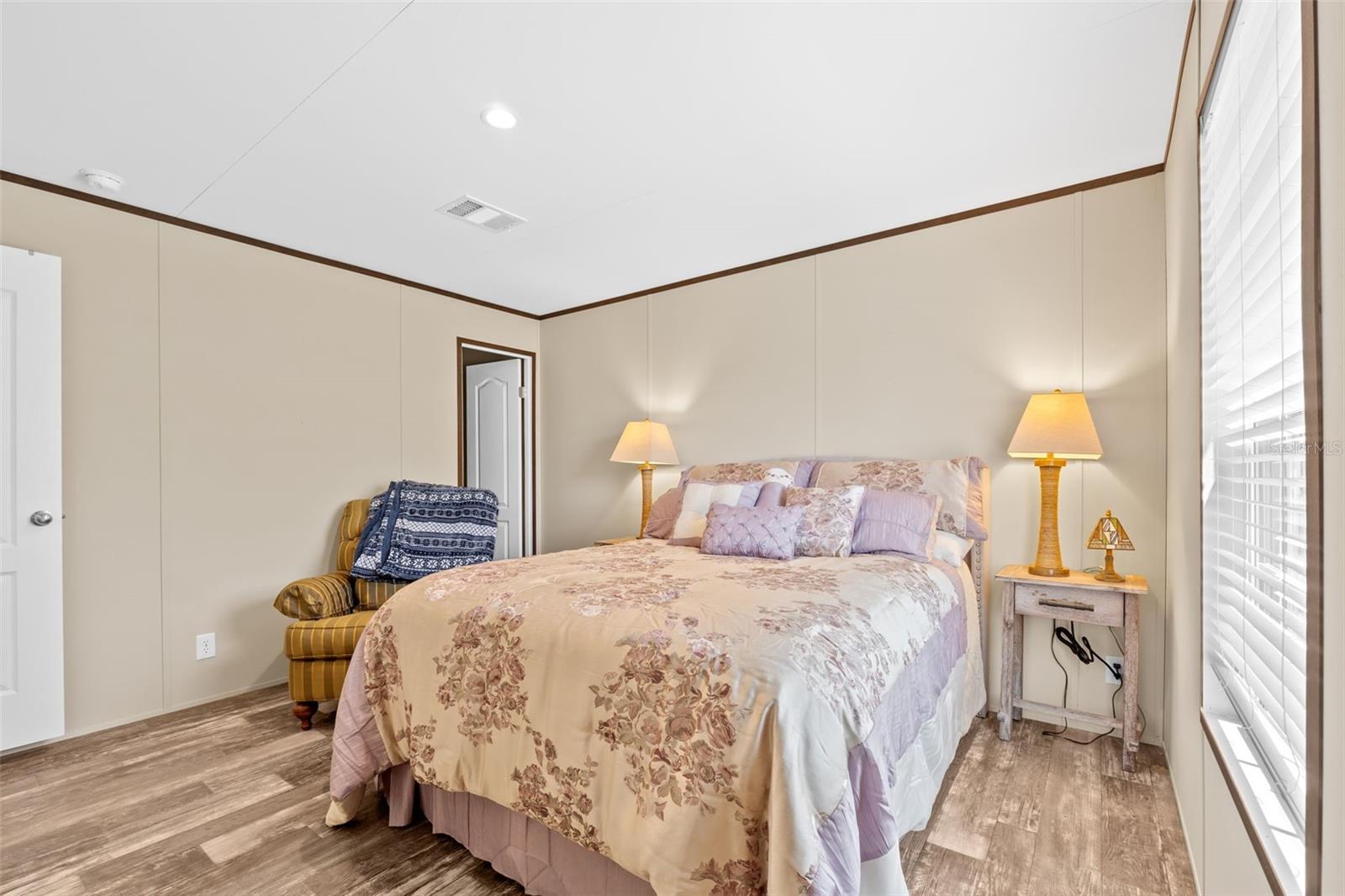 2242 MASTERPIECE RD, LAKE WALES, FL, 33898