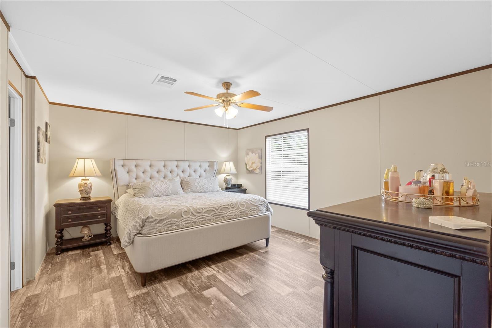2242 MASTERPIECE RD, LAKE WALES, FL, 33898