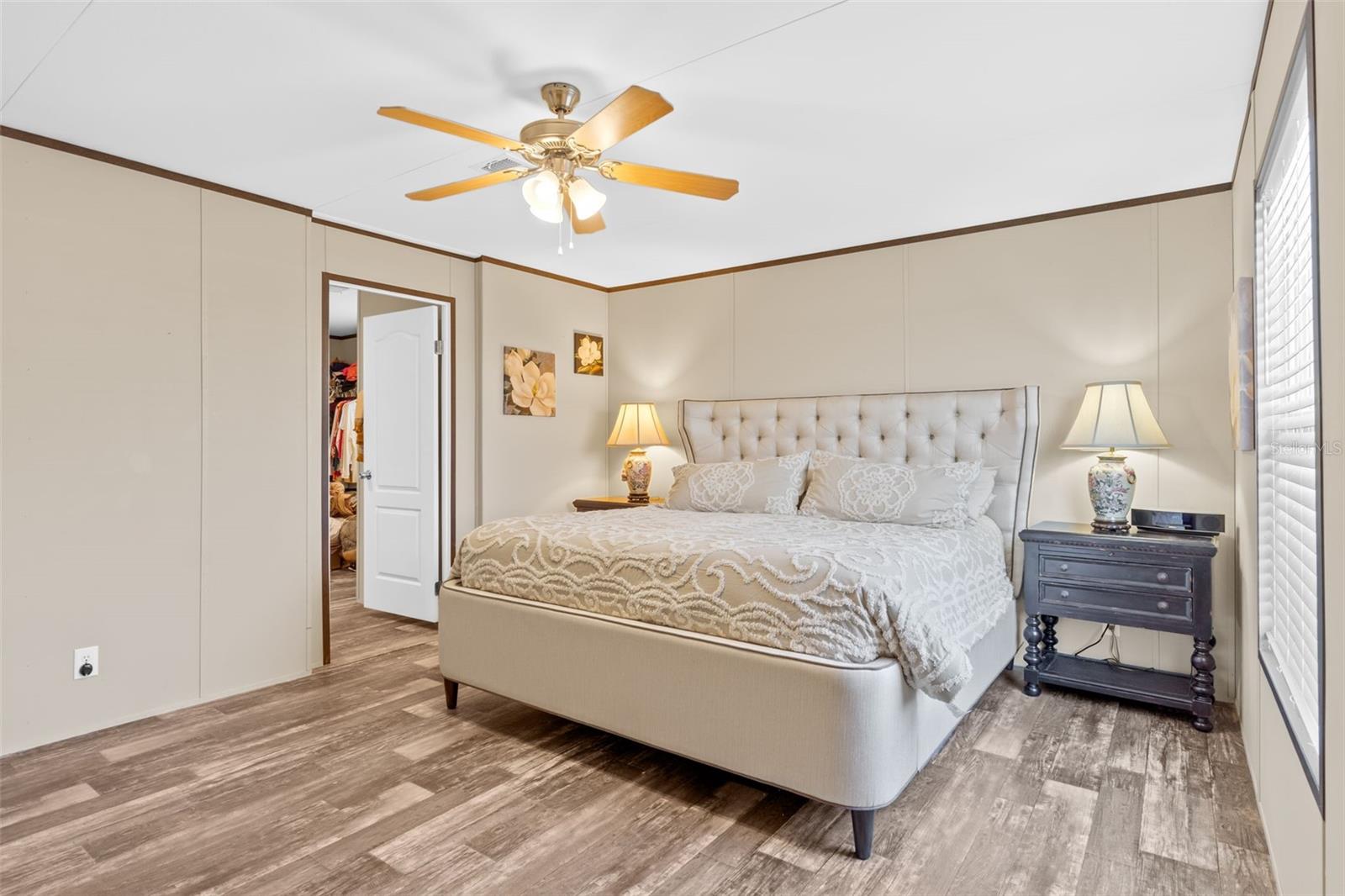 2242 MASTERPIECE RD, LAKE WALES, FL, 33898