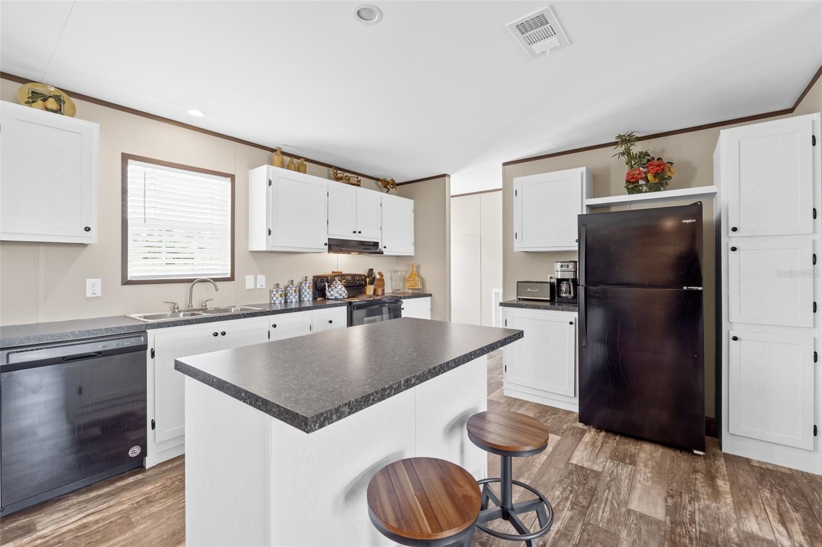 2242 MASTERPIECE RD, LAKE WALES, FL, 33898