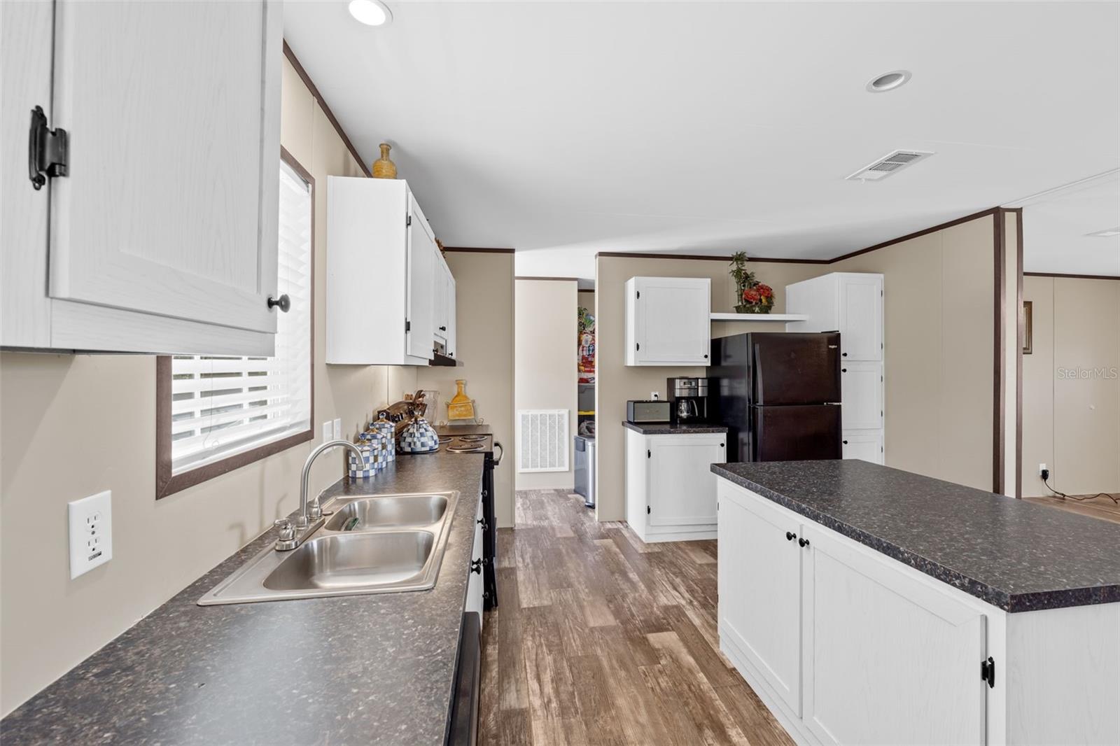 2242 MASTERPIECE RD, LAKE WALES, FL, 33898