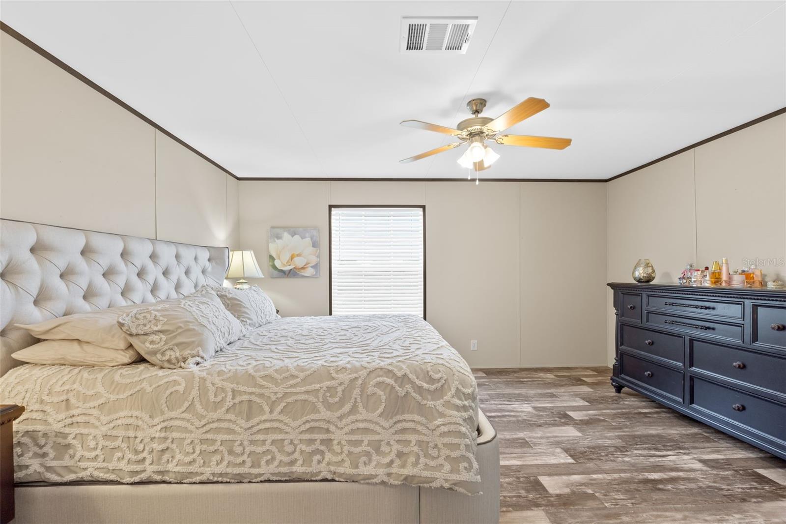 2242 MASTERPIECE RD, LAKE WALES, FL, 33898