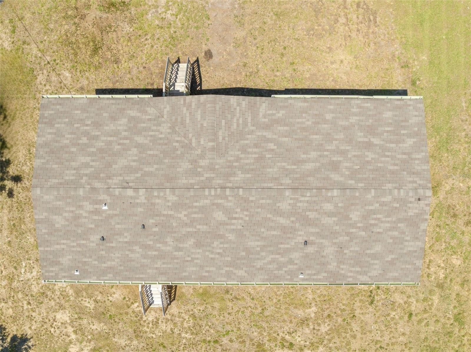 2242 MASTERPIECE RD, LAKE WALES, FL, 33898