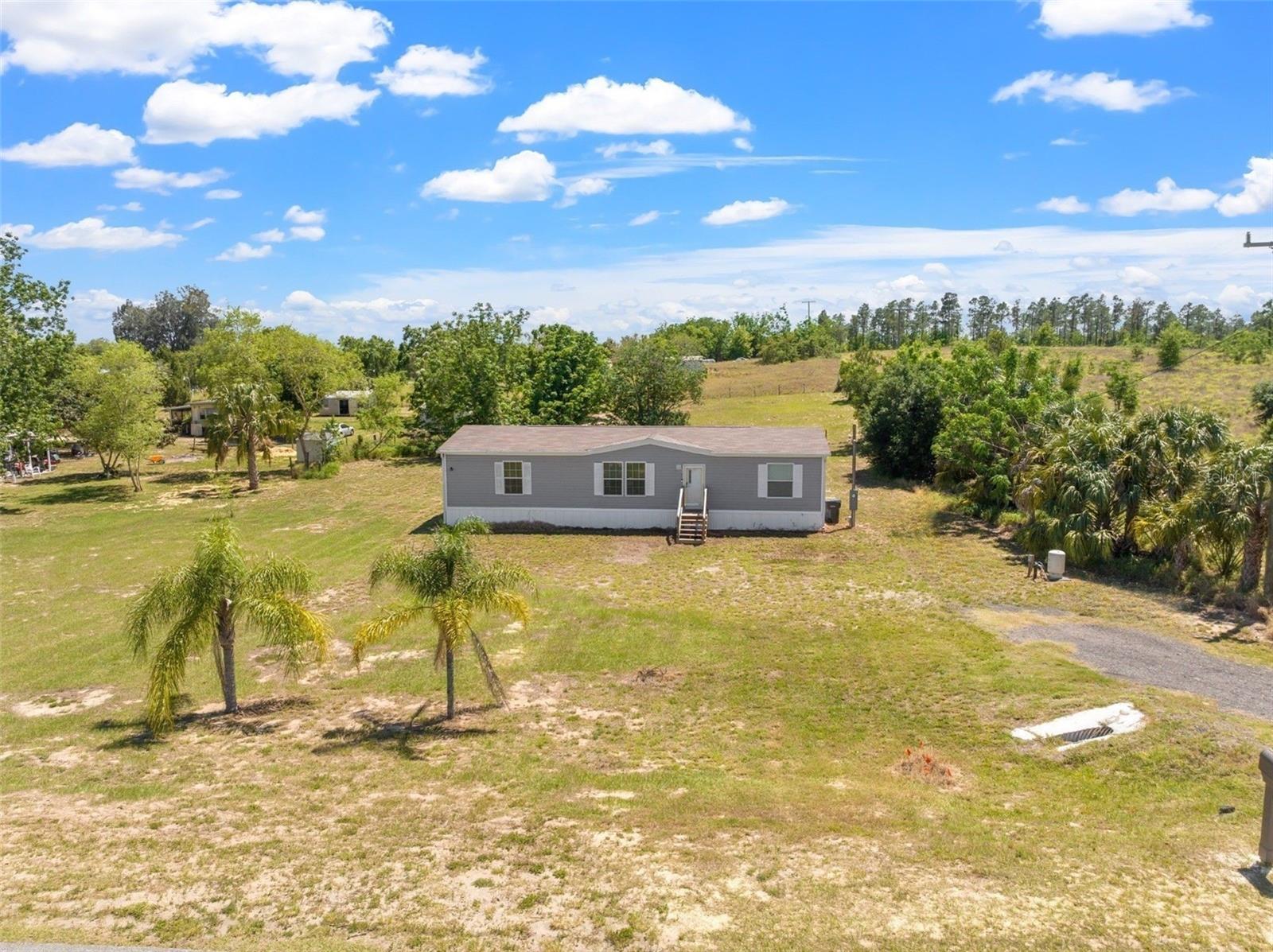 2242 MASTERPIECE RD, LAKE WALES, FL, 33898
