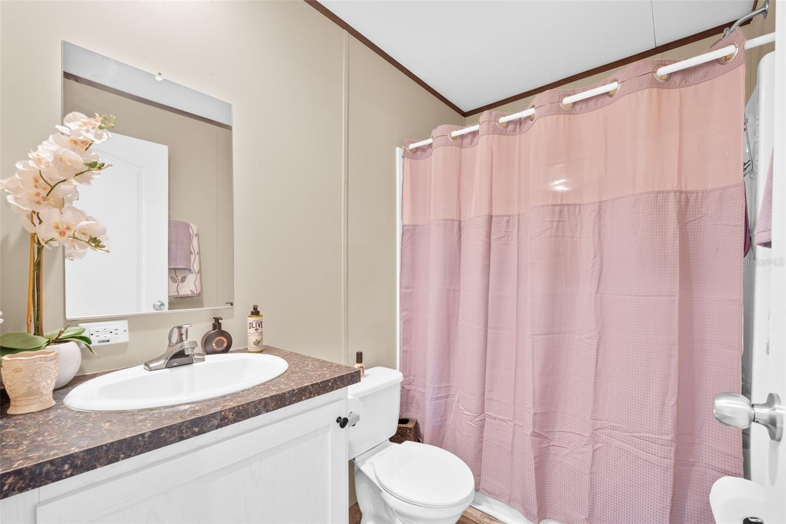 2242 MASTERPIECE RD, LAKE WALES, FL, 33898
