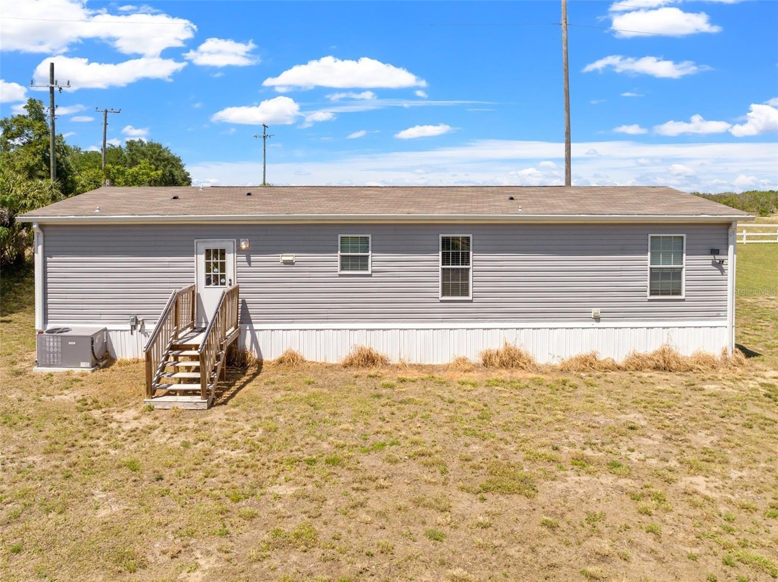 2242 MASTERPIECE RD, LAKE WALES, FL, 33898