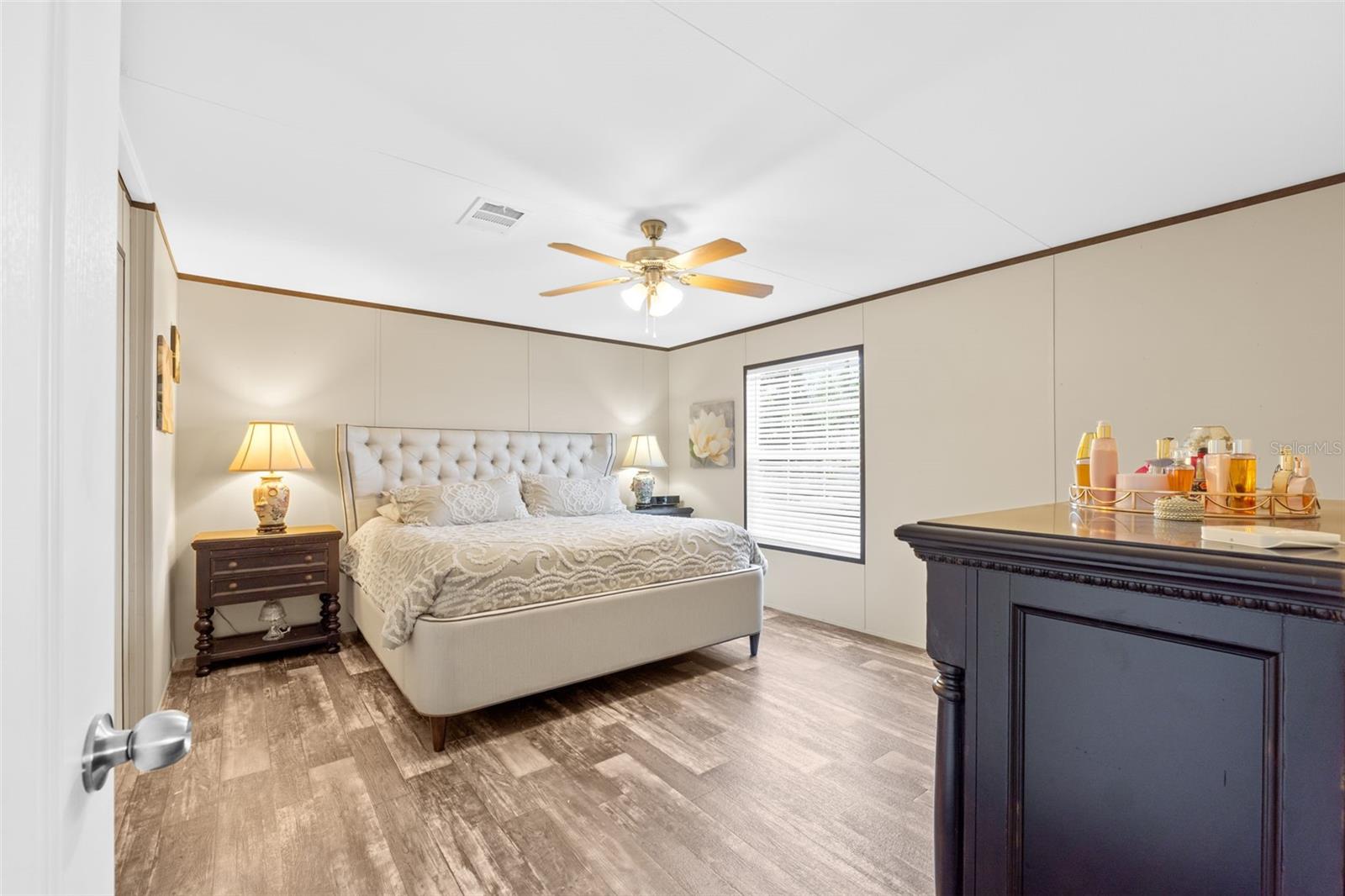 2242 MASTERPIECE RD, LAKE WALES, FL, 33898