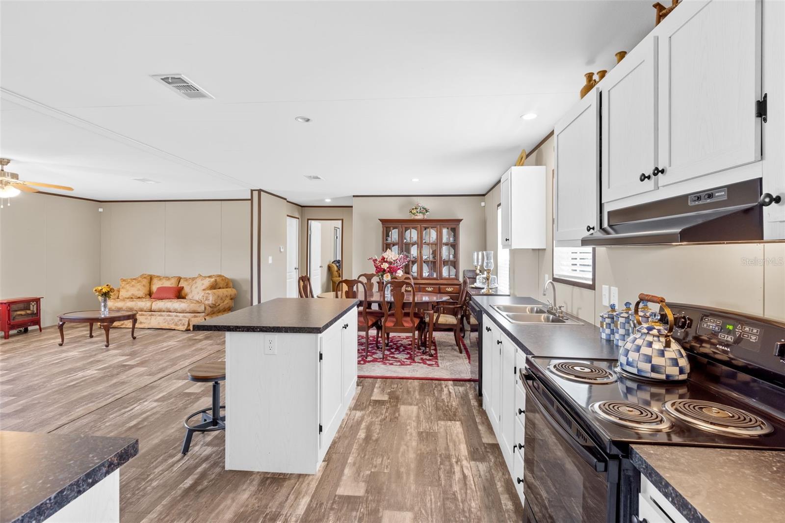 2242 MASTERPIECE RD, LAKE WALES, FL, 33898