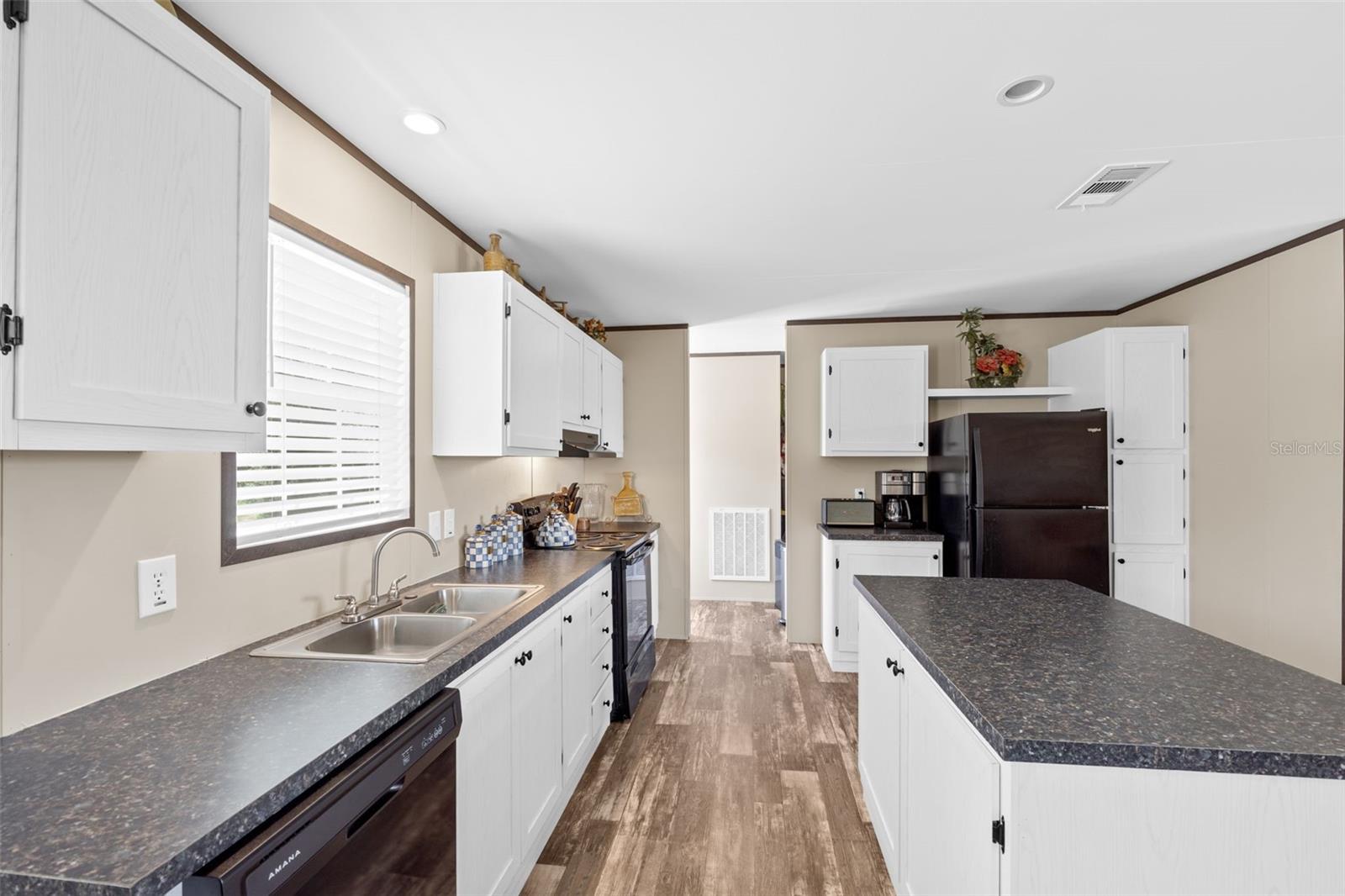 2242 MASTERPIECE RD, LAKE WALES, FL, 33898