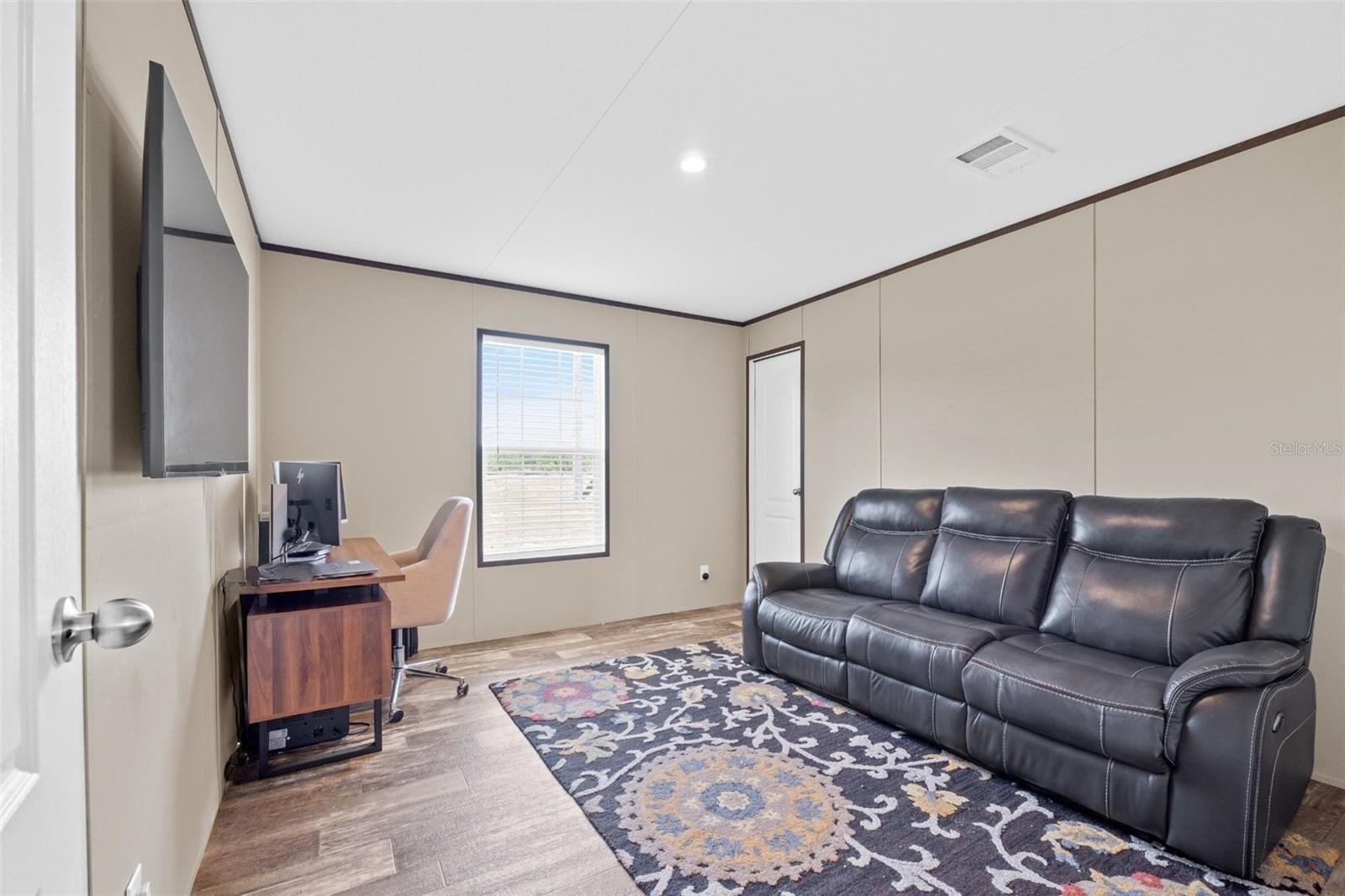 2242 MASTERPIECE RD, LAKE WALES, FL, 33898