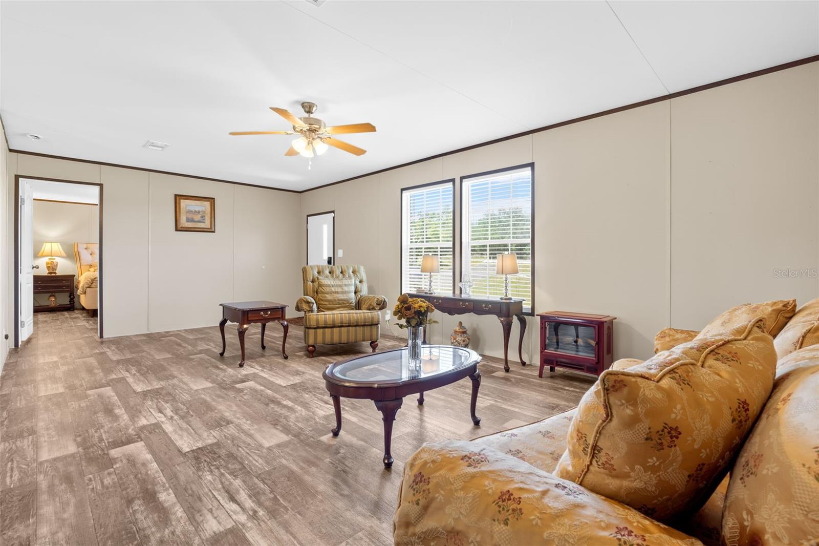 2242 MASTERPIECE RD, LAKE WALES, FL, 33898