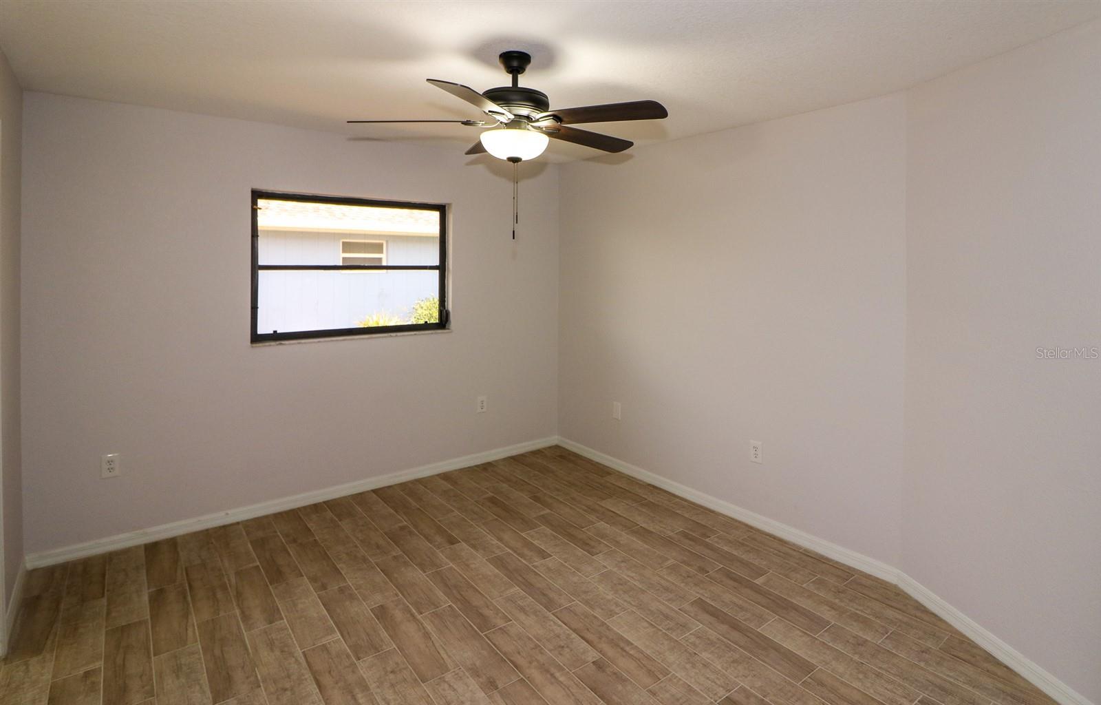 25161 OBELISK CT, PUNTA GORDA, FL, 33983