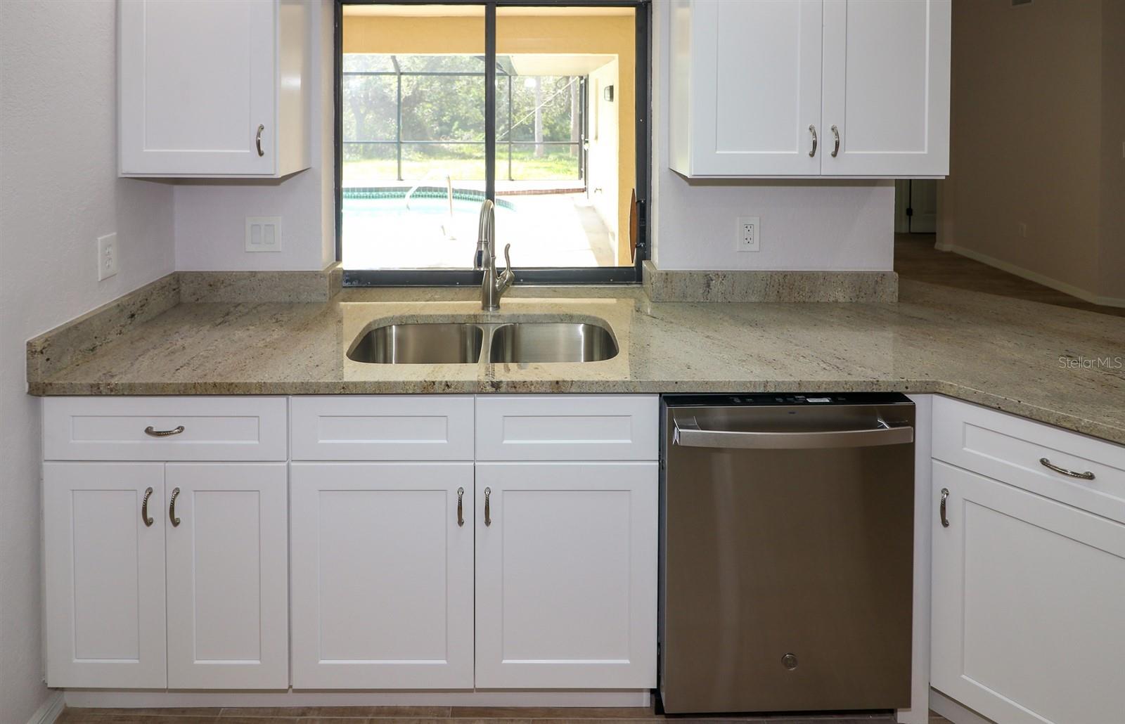 25161 OBELISK CT, PUNTA GORDA, FL, 33983