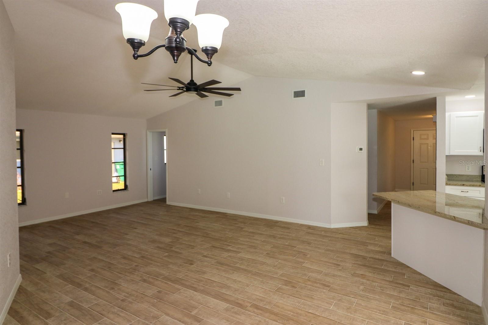 25161 OBELISK CT, PUNTA GORDA, FL, 33983
