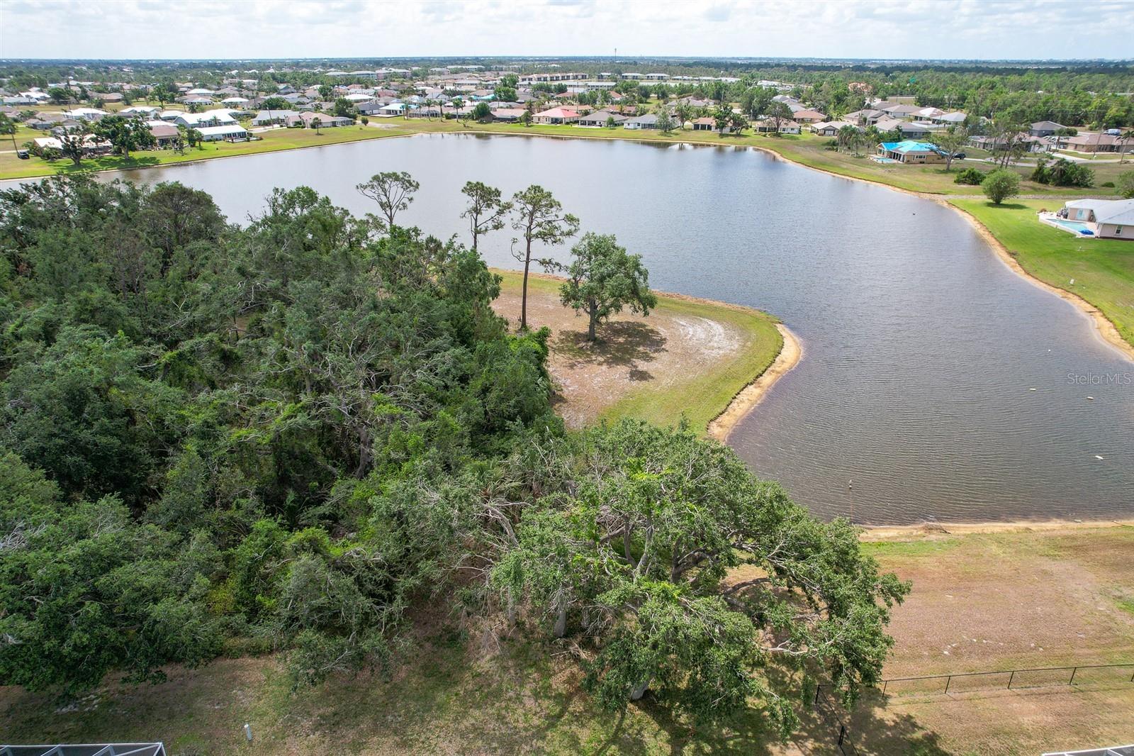 25161 OBELISK CT, PUNTA GORDA, FL, 33983