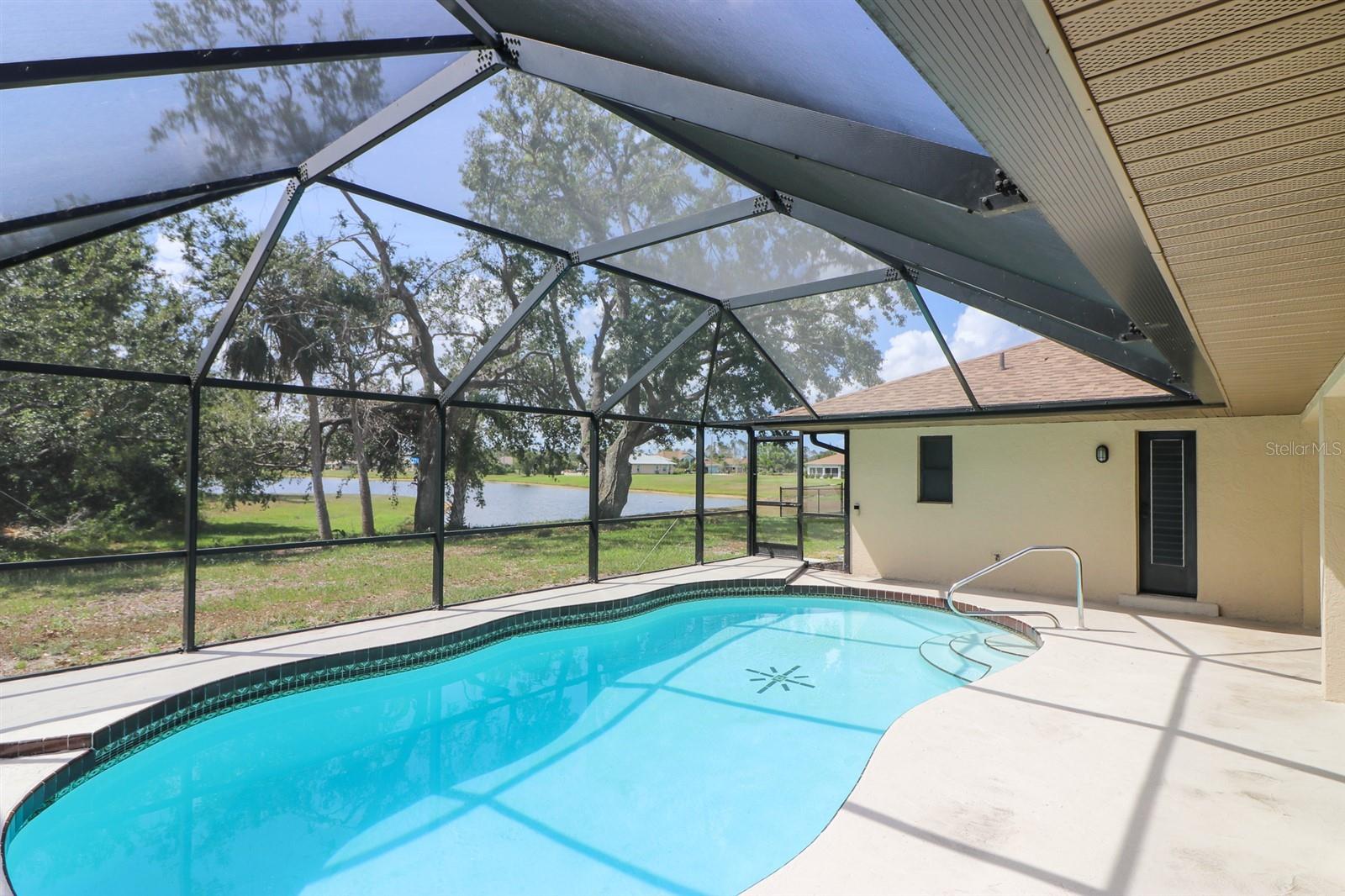 25161 OBELISK CT, PUNTA GORDA, FL, 33983