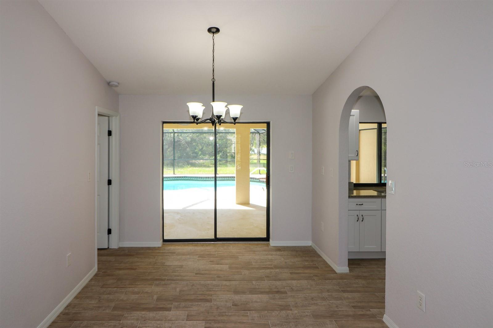 25161 OBELISK CT, PUNTA GORDA, FL, 33983