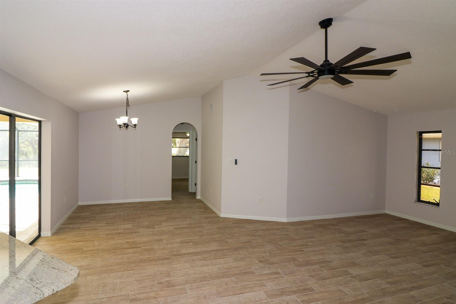 25161 OBELISK CT, PUNTA GORDA, FL, 33983