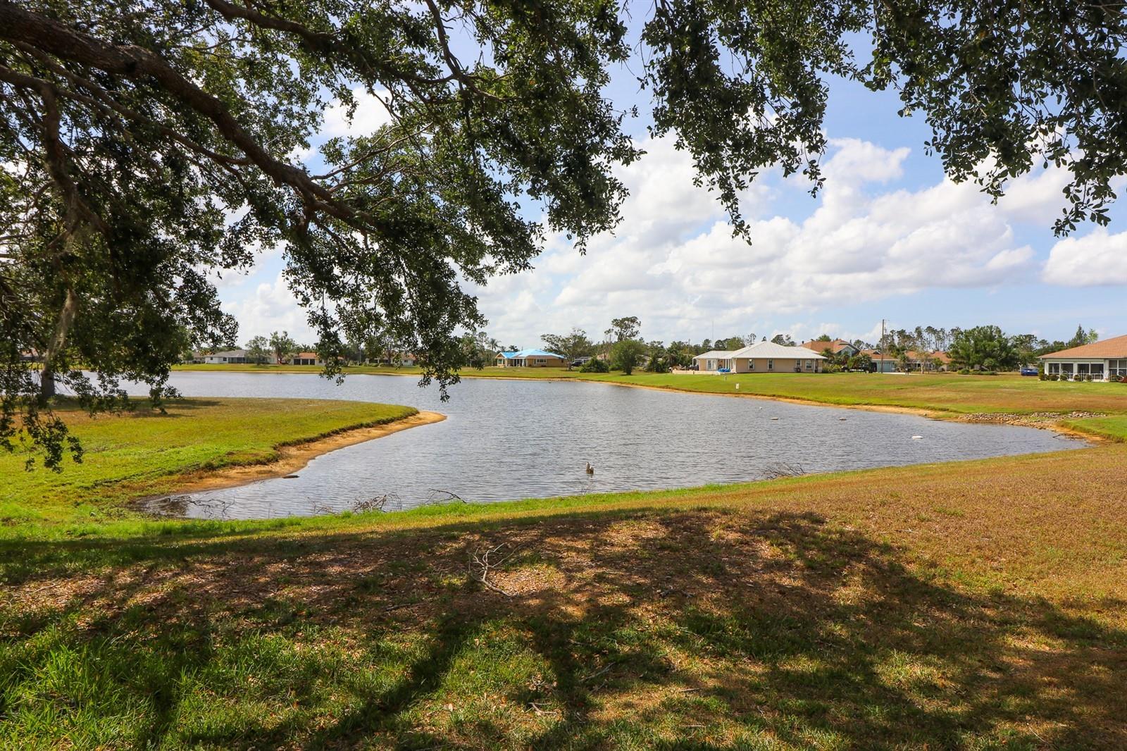25161 OBELISK CT, PUNTA GORDA, FL, 33983