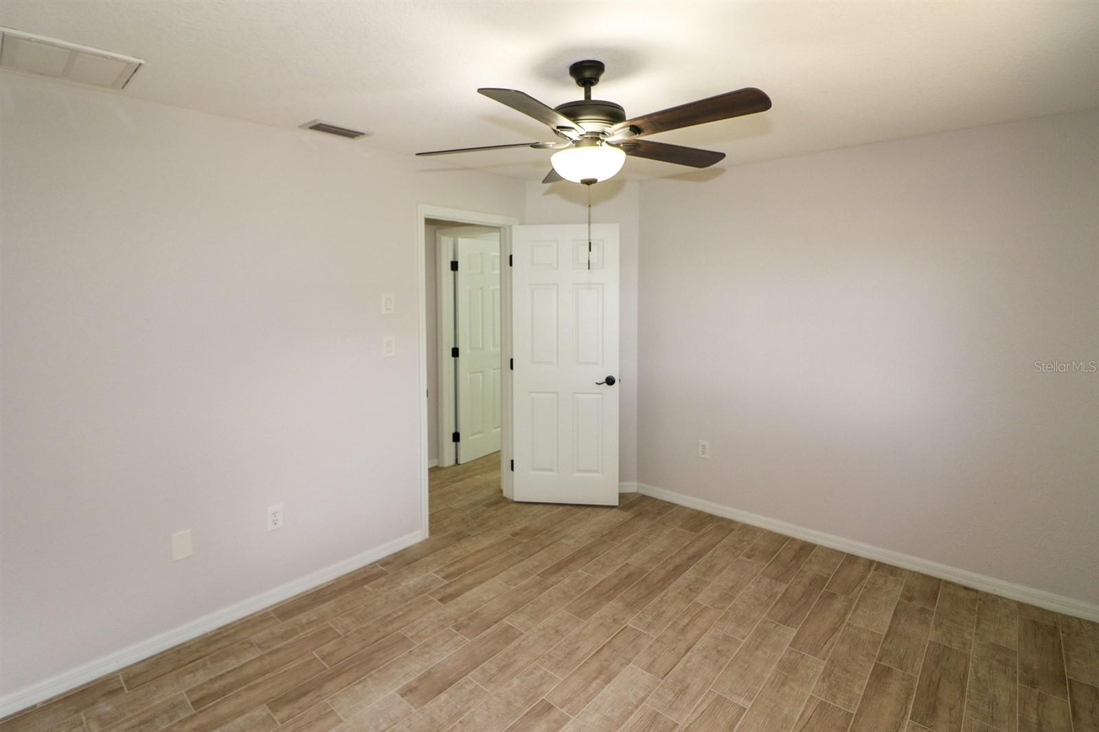 25161 OBELISK CT, PUNTA GORDA, FL, 33983