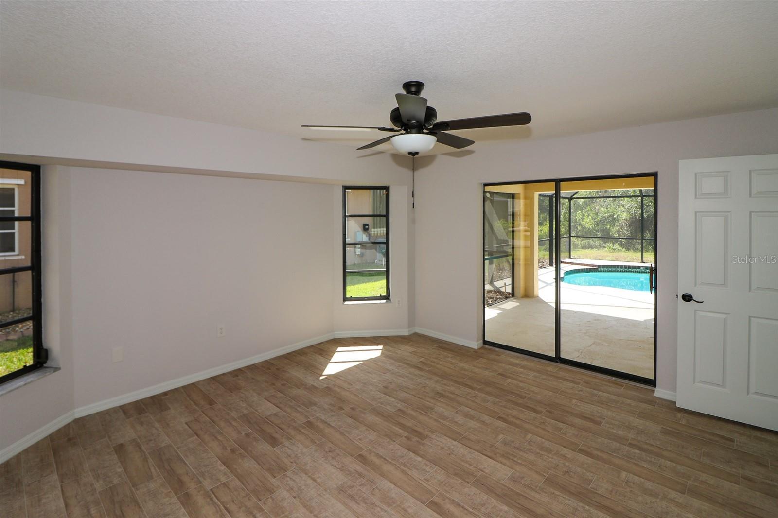 25161 OBELISK CT, PUNTA GORDA, FL, 33983