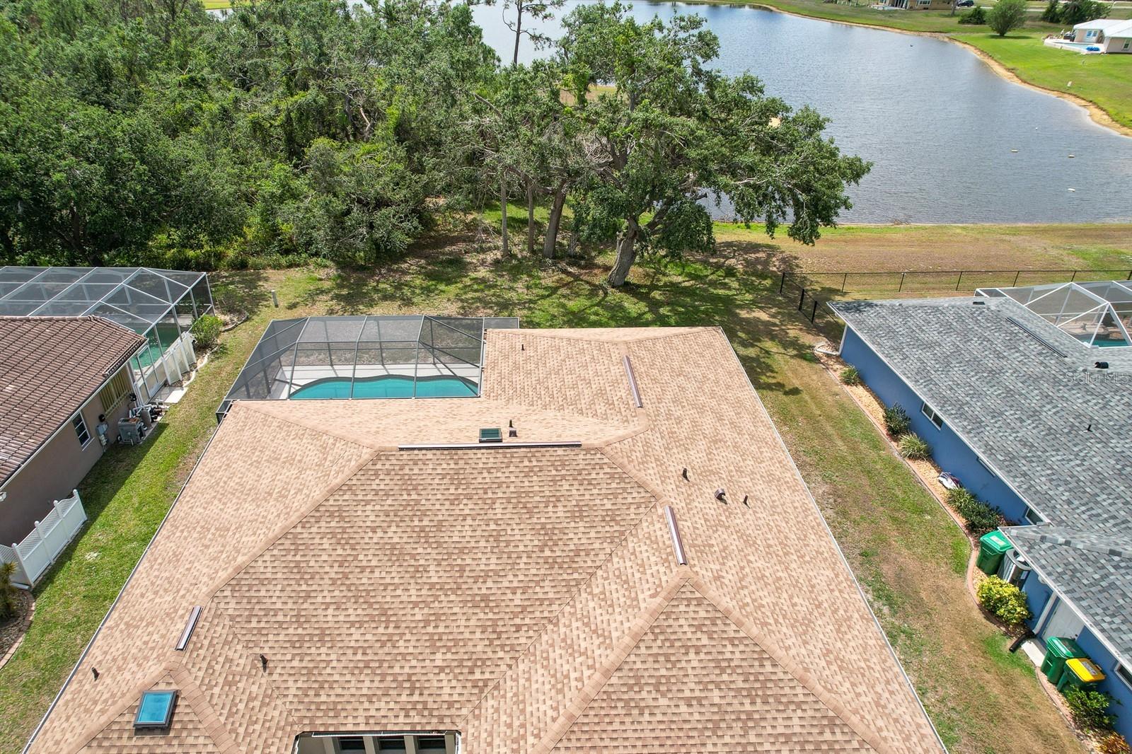 25161 OBELISK CT, PUNTA GORDA, FL, 33983