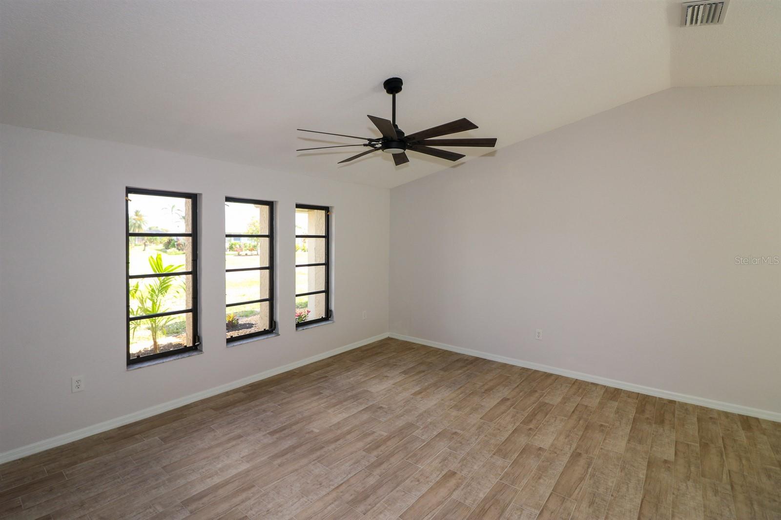 25161 OBELISK CT, PUNTA GORDA, FL, 33983