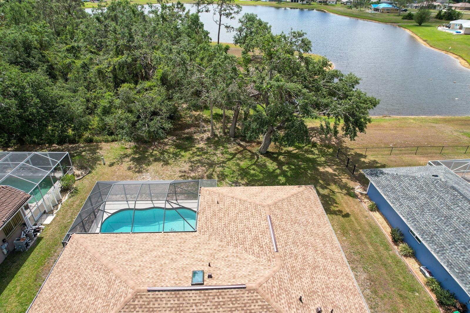 25161 OBELISK CT, PUNTA GORDA, FL, 33983
