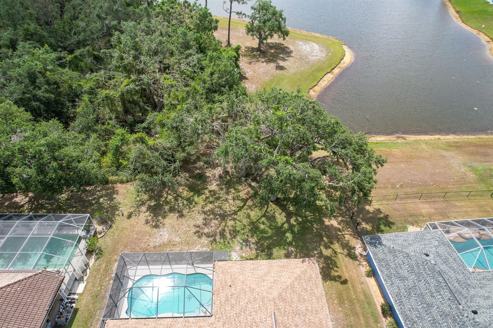 25161 OBELISK CT, PUNTA GORDA, FL, 33983