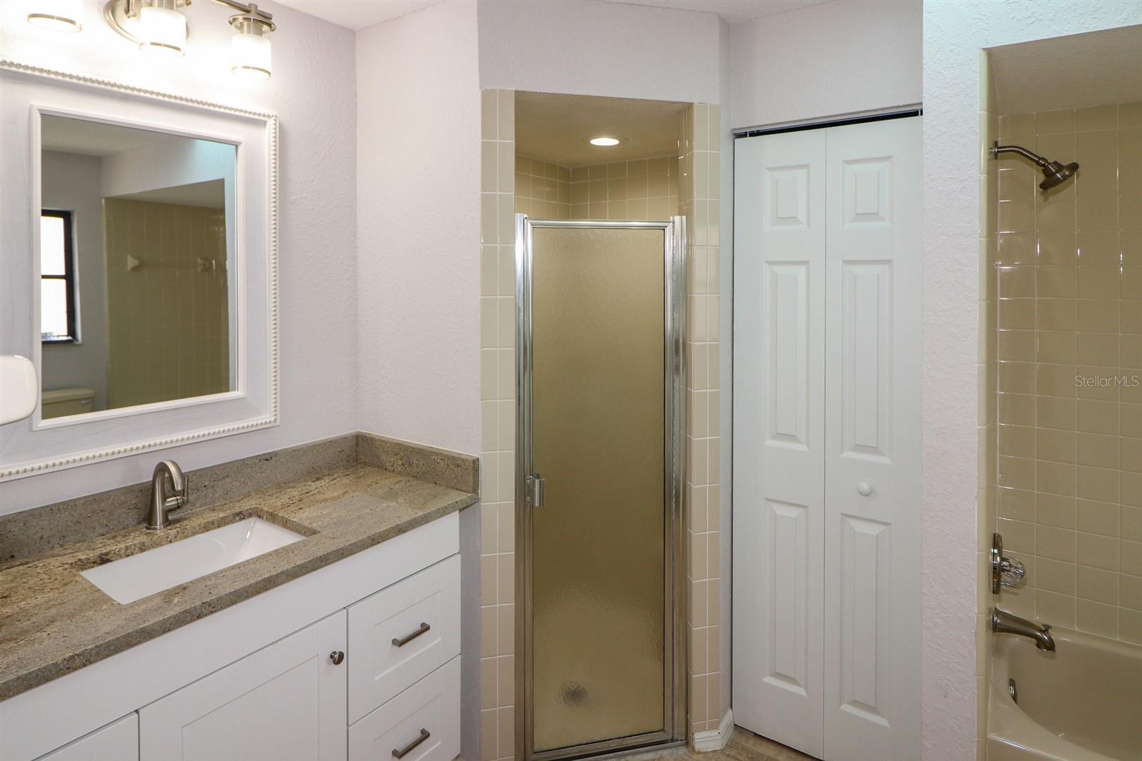 25161 OBELISK CT, PUNTA GORDA, FL, 33983