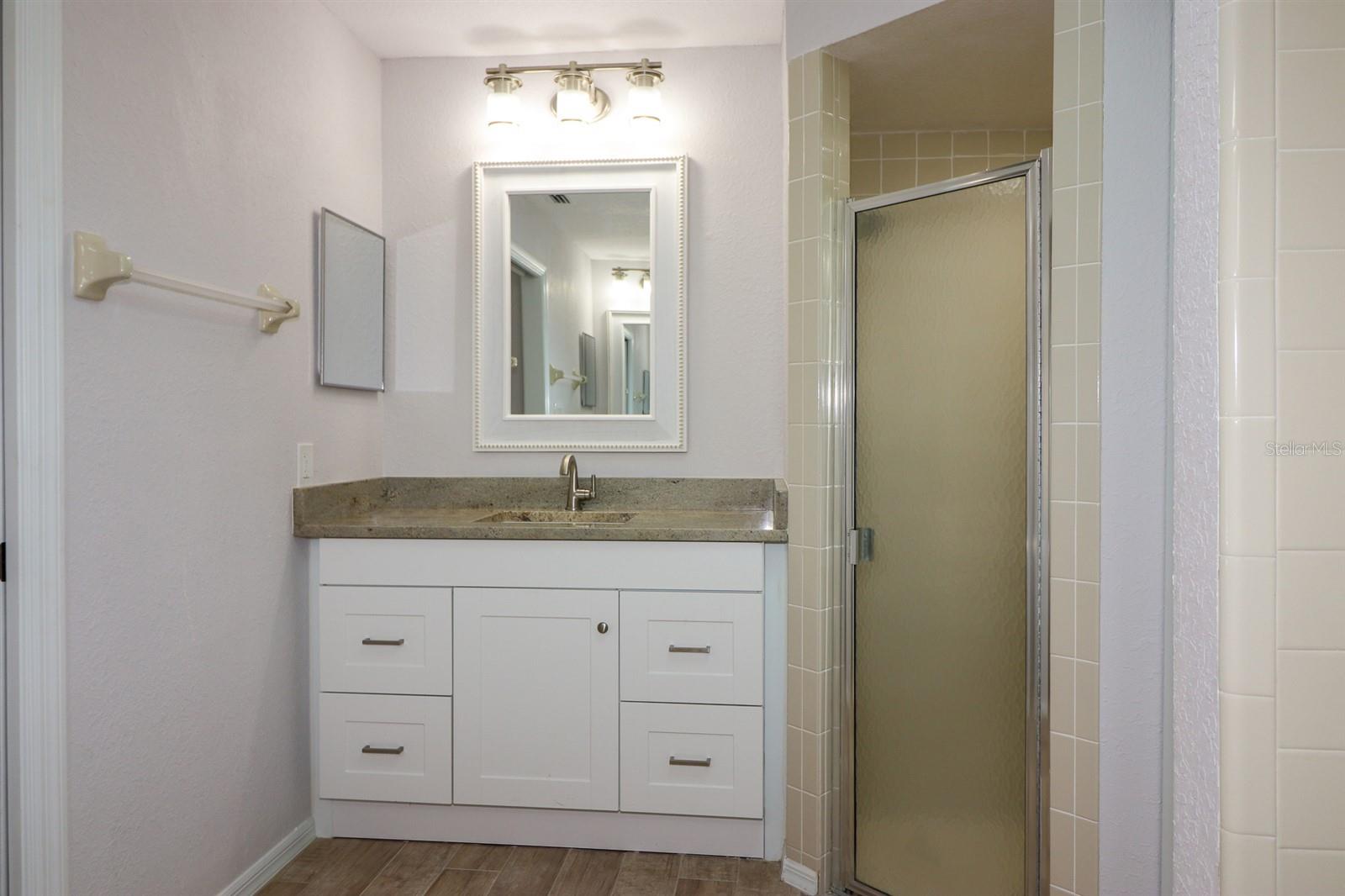 25161 OBELISK CT, PUNTA GORDA, FL, 33983