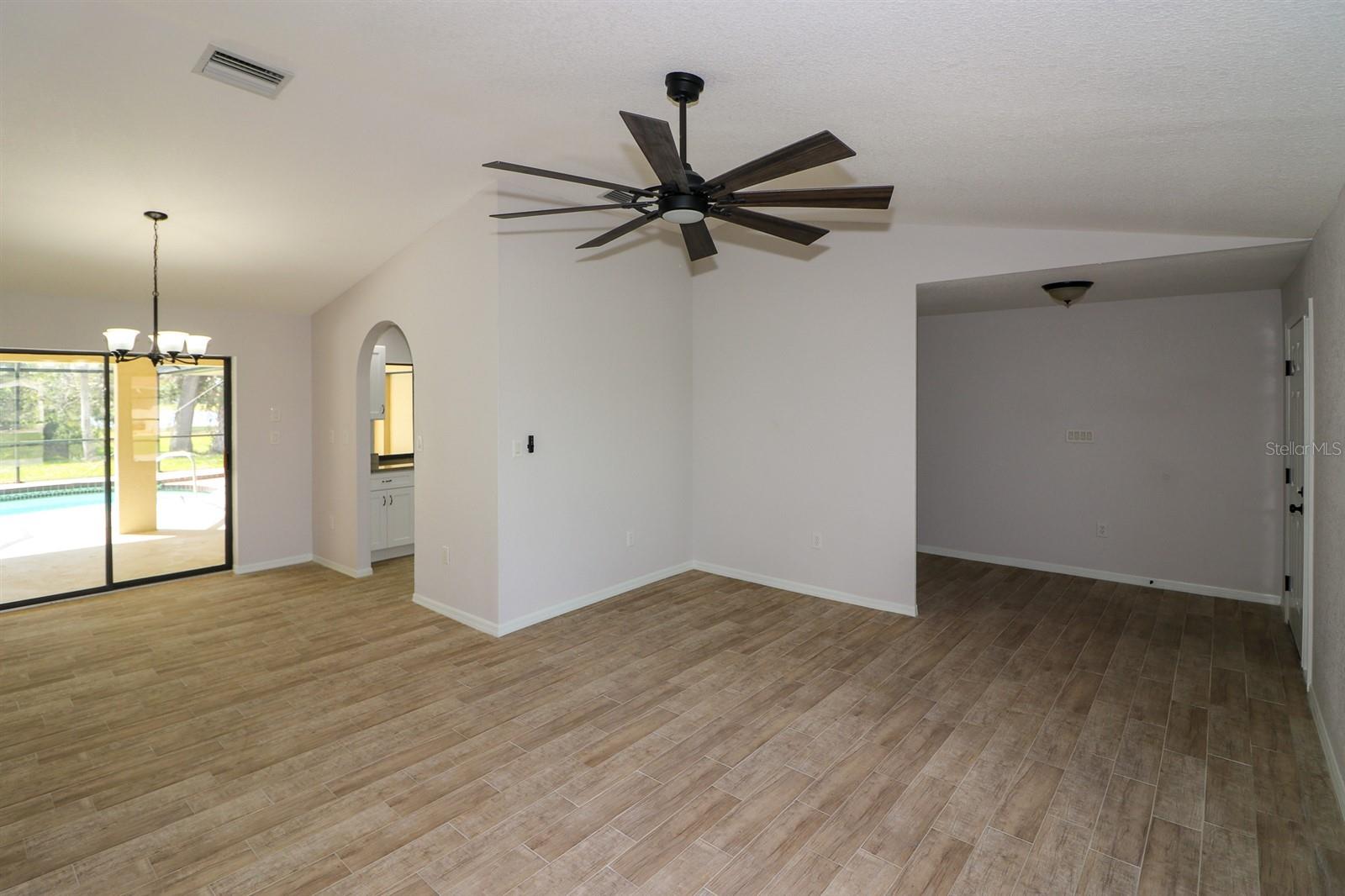 25161 OBELISK CT, PUNTA GORDA, FL, 33983