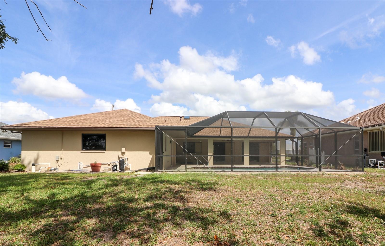 25161 OBELISK CT, PUNTA GORDA, FL, 33983