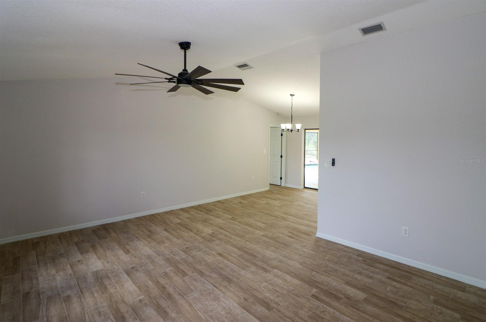 25161 OBELISK CT, PUNTA GORDA, FL, 33983