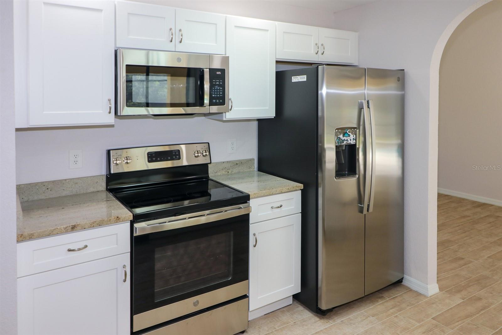 25161 OBELISK CT, PUNTA GORDA, FL, 33983