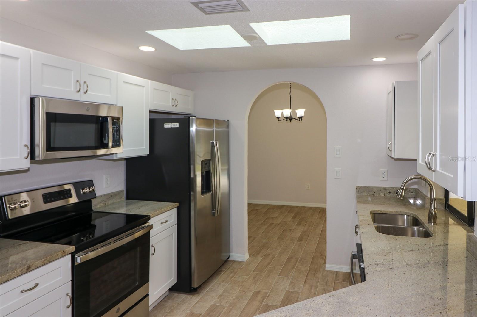 25161 OBELISK CT, PUNTA GORDA, FL, 33983