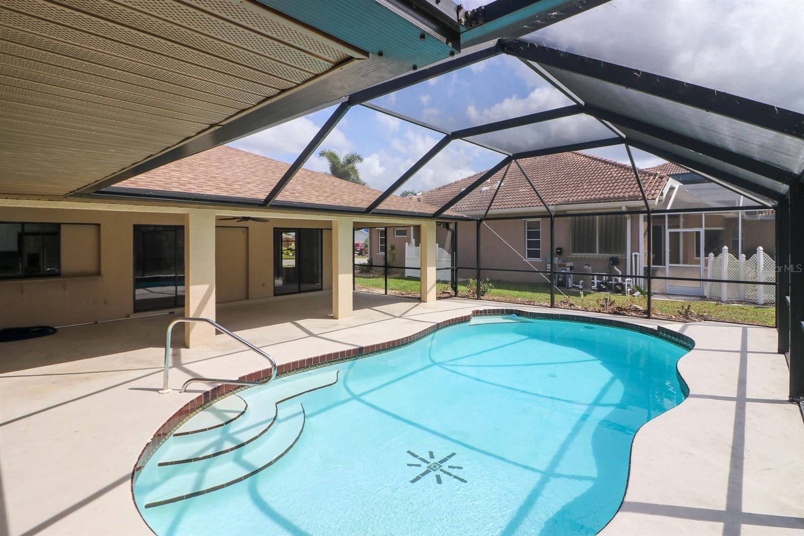 25161 OBELISK CT, PUNTA GORDA, FL, 33983