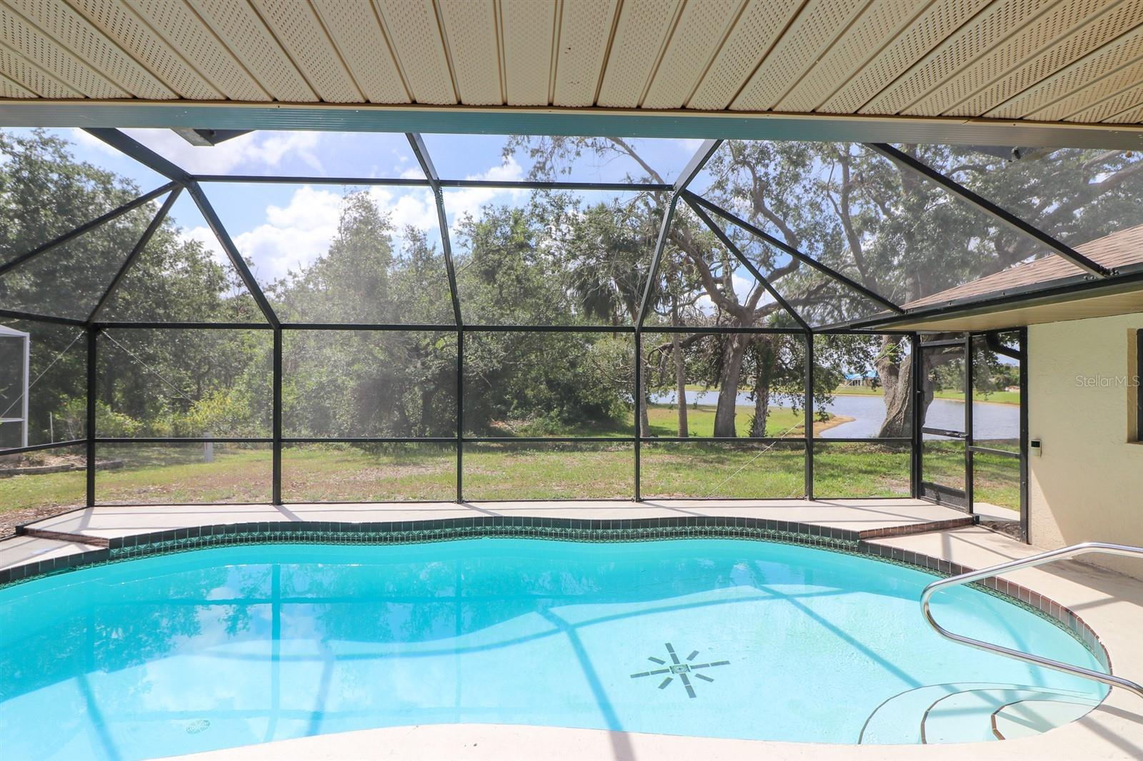 25161 OBELISK CT, PUNTA GORDA, FL, 33983