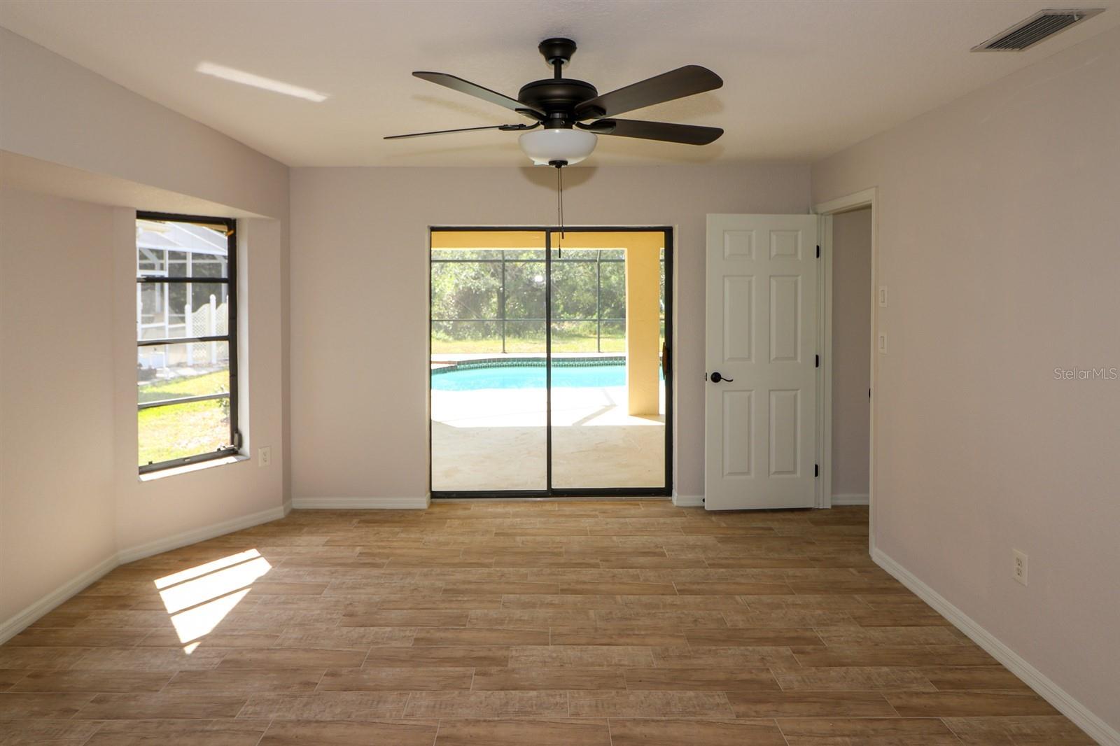 25161 OBELISK CT, PUNTA GORDA, FL, 33983