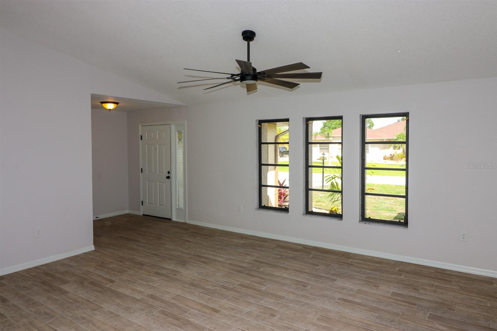 25161 OBELISK CT, PUNTA GORDA, FL, 33983