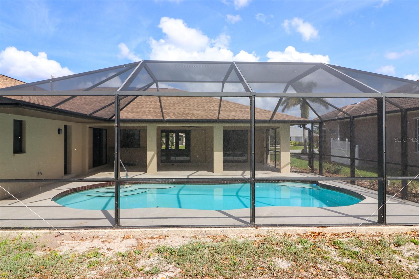 25161 OBELISK CT, PUNTA GORDA, FL, 33983