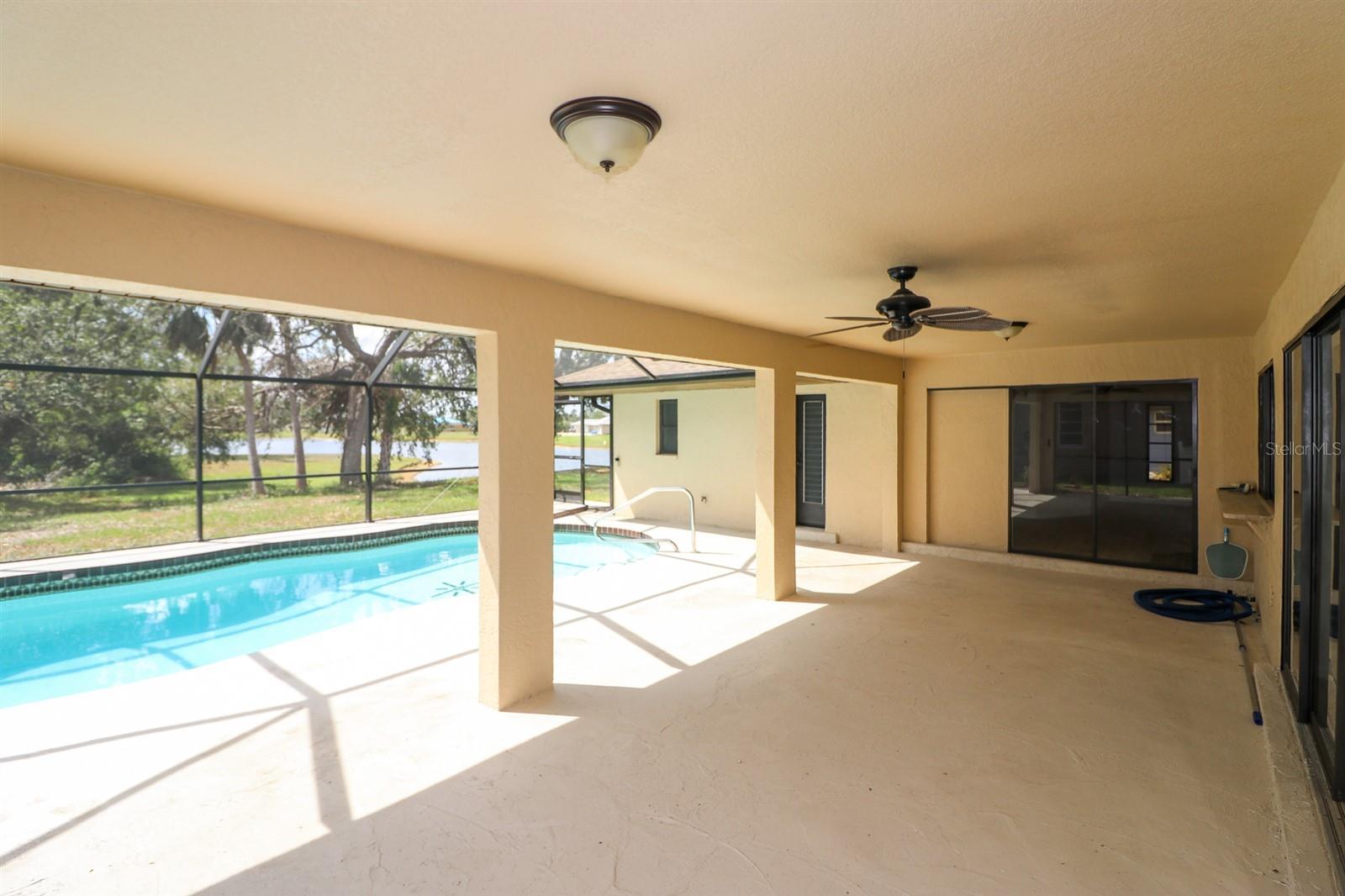 25161 OBELISK CT, PUNTA GORDA, FL, 33983