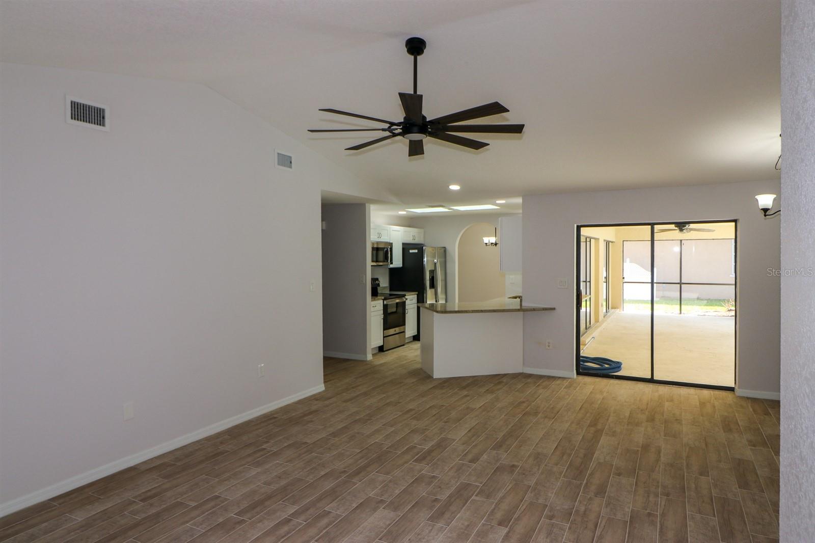 25161 OBELISK CT, PUNTA GORDA, FL, 33983