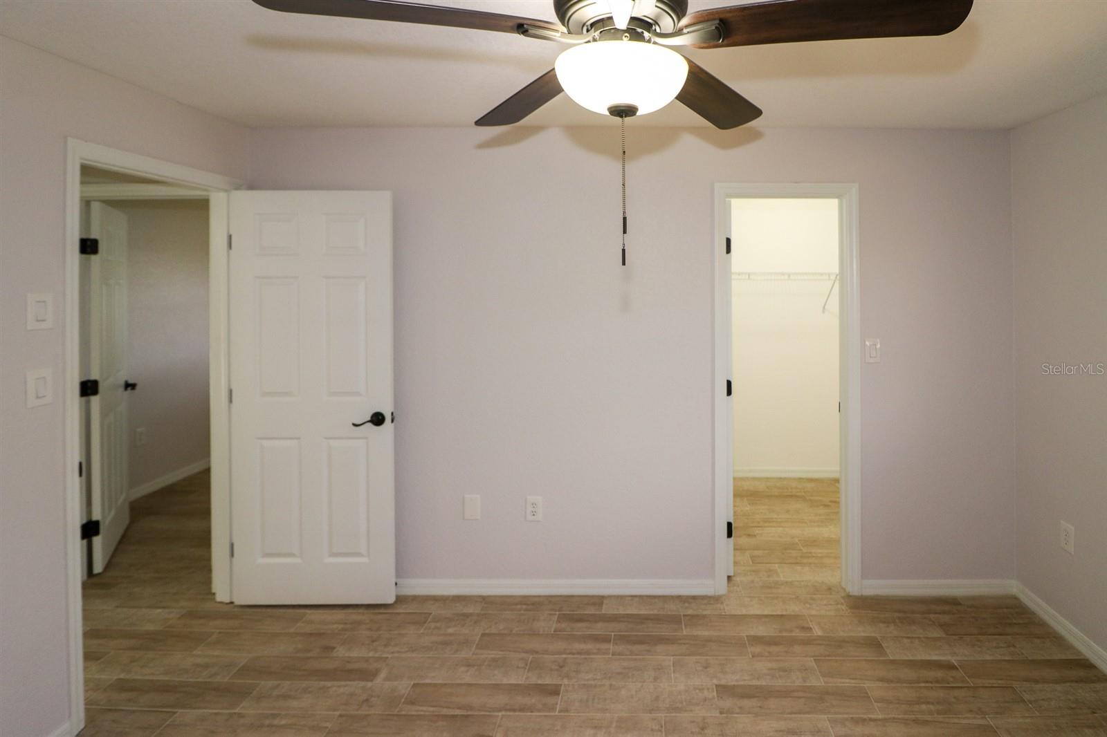 25161 OBELISK CT, PUNTA GORDA, FL, 33983