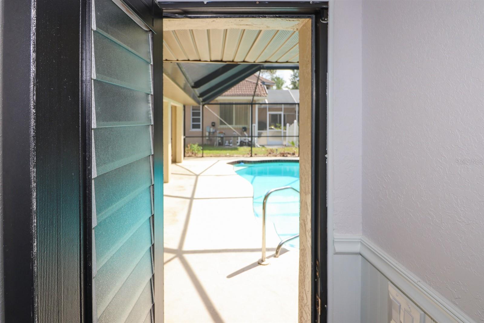 25161 OBELISK CT, PUNTA GORDA, FL, 33983